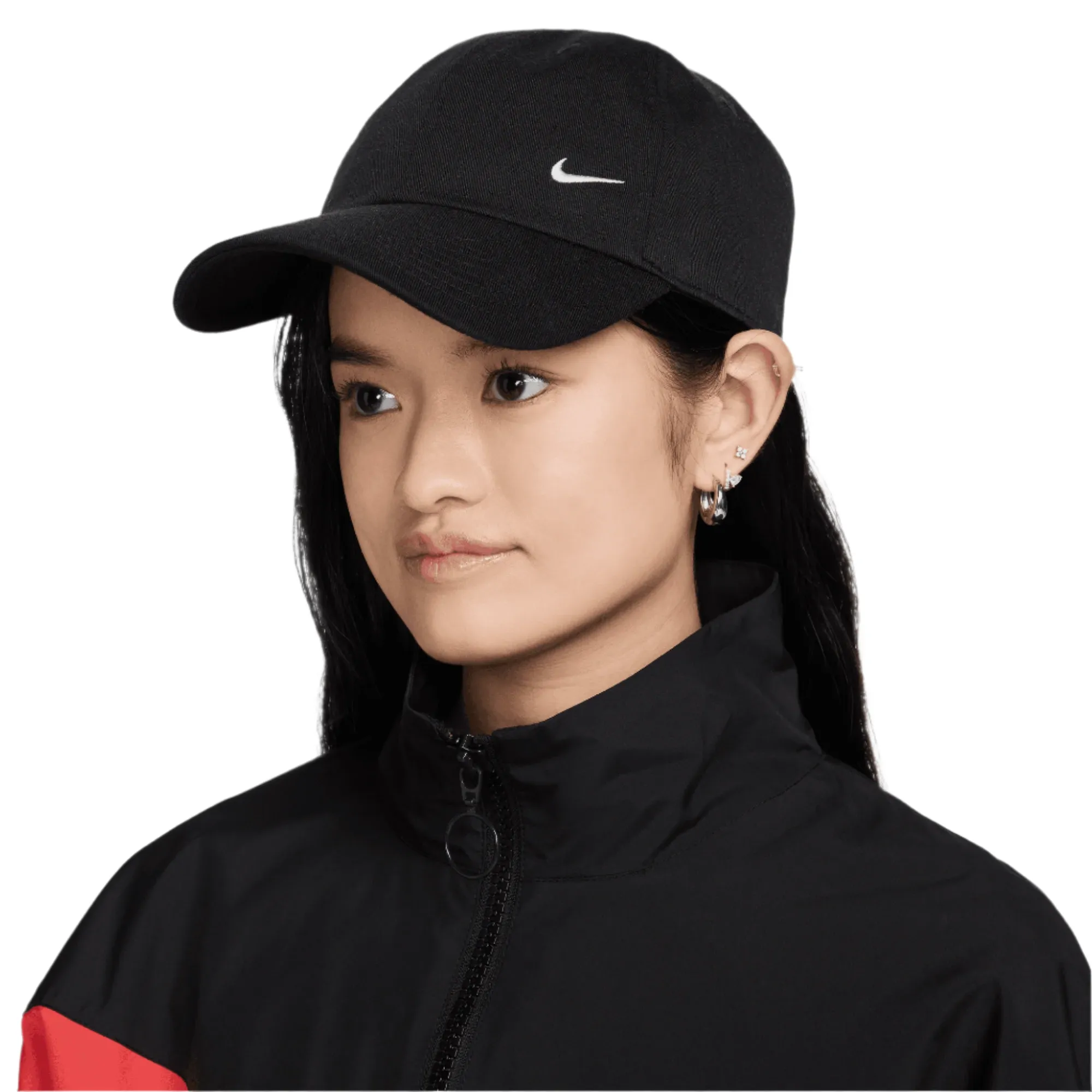 Nike Club Unstructured Cap