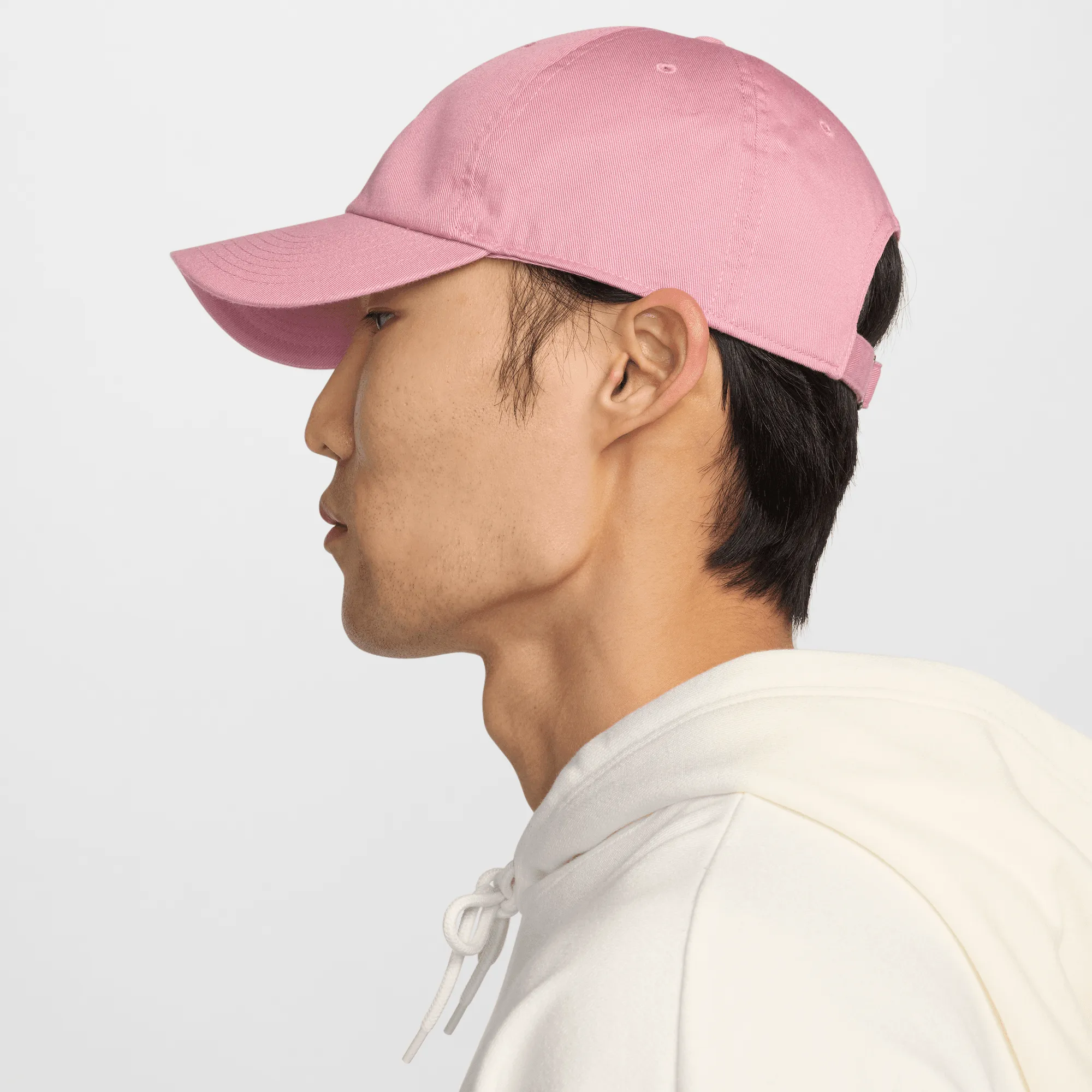 Nike Club Unstructured Futura Wash Cap