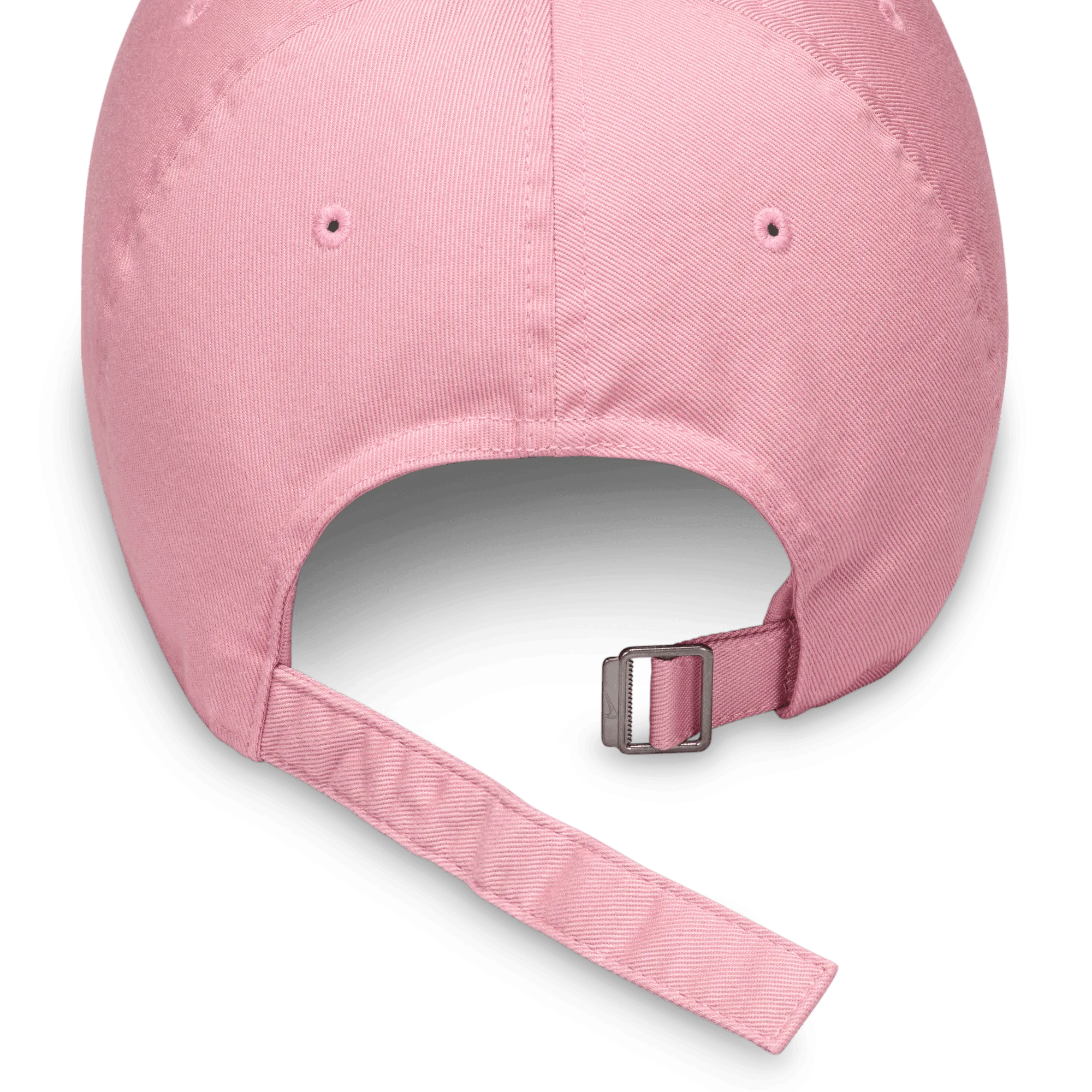 Nike Club Unstructured Futura Wash Cap
