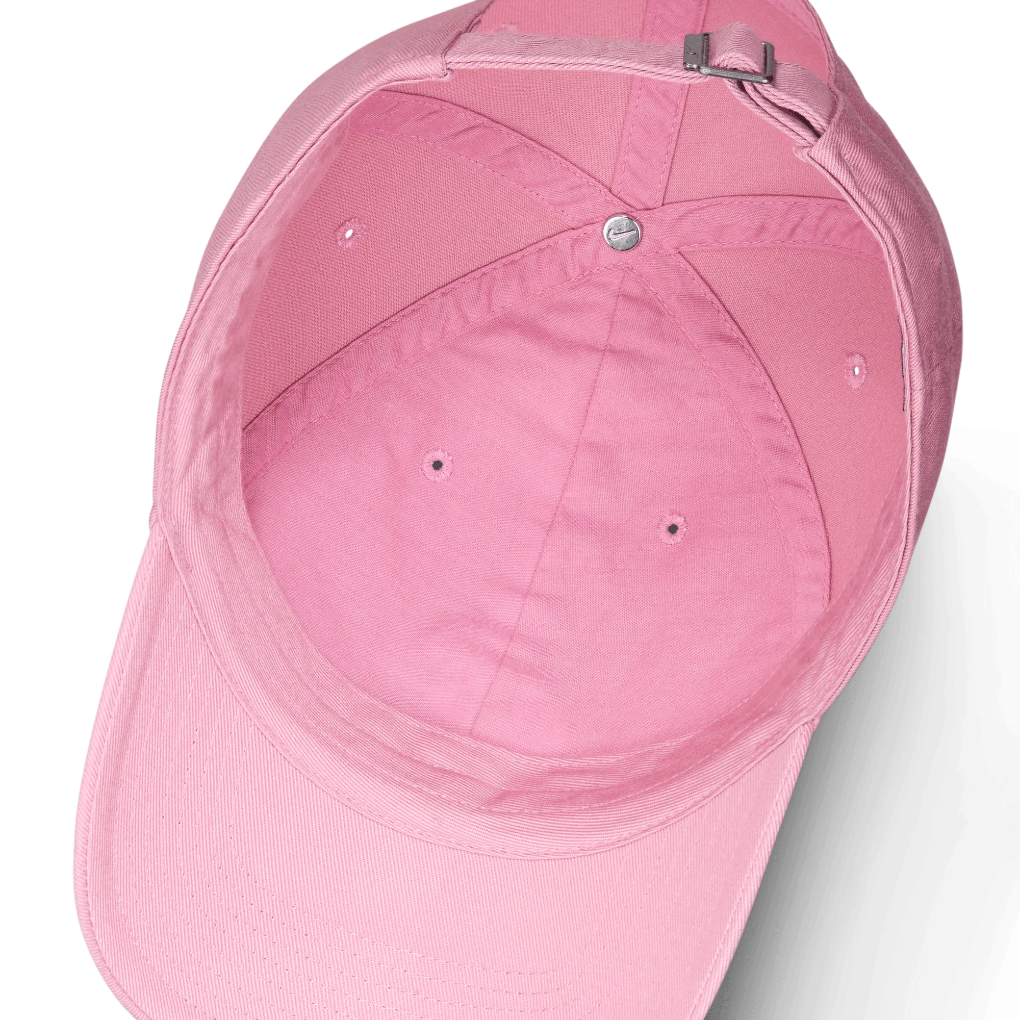 Nike Club Unstructured Futura Wash Cap