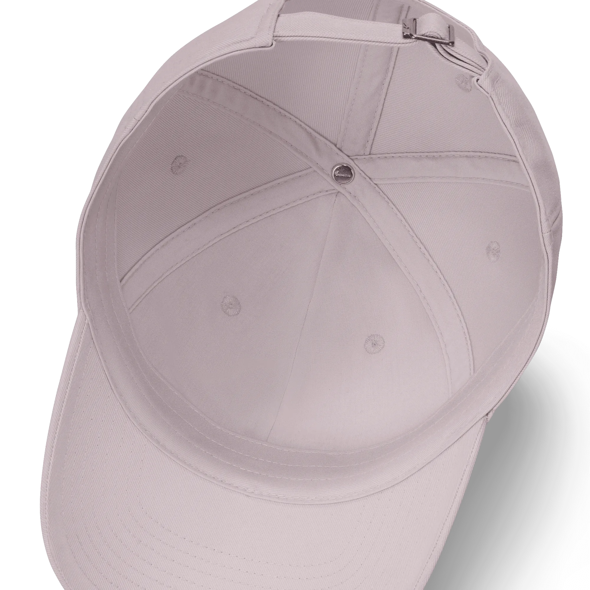 Nike Club Unstructured Swoosh Cap