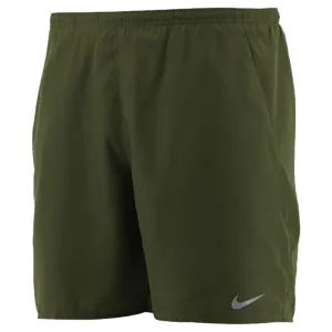 Nike Dri Fit Run 7 Shorts