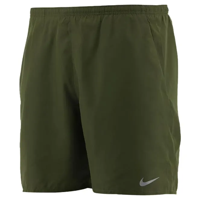 Nike Dri Fit Run 7 Shorts