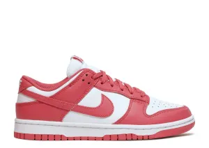 Nike Dunk Low 'Archeo Pink' WMNS