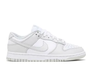 Nike Dunk Low 'Photon Dust' WMNS