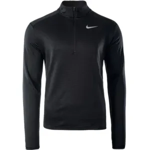 Nike Element 1/4 Zip