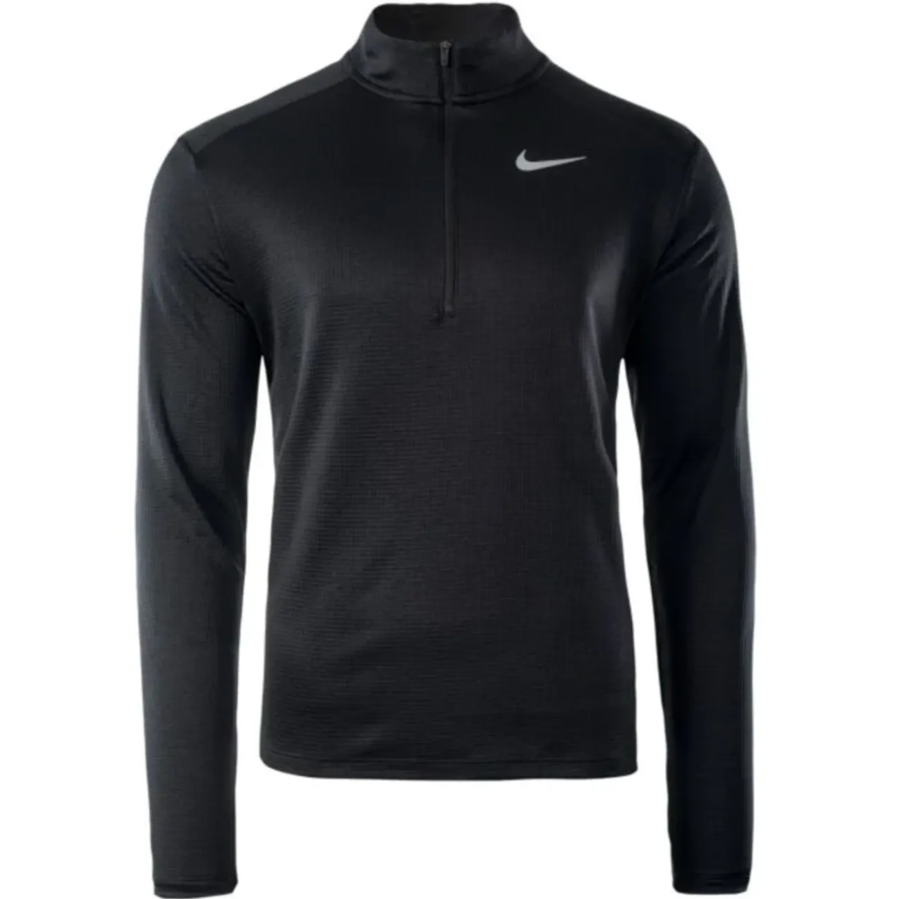 Nike Element 1/4 Zip