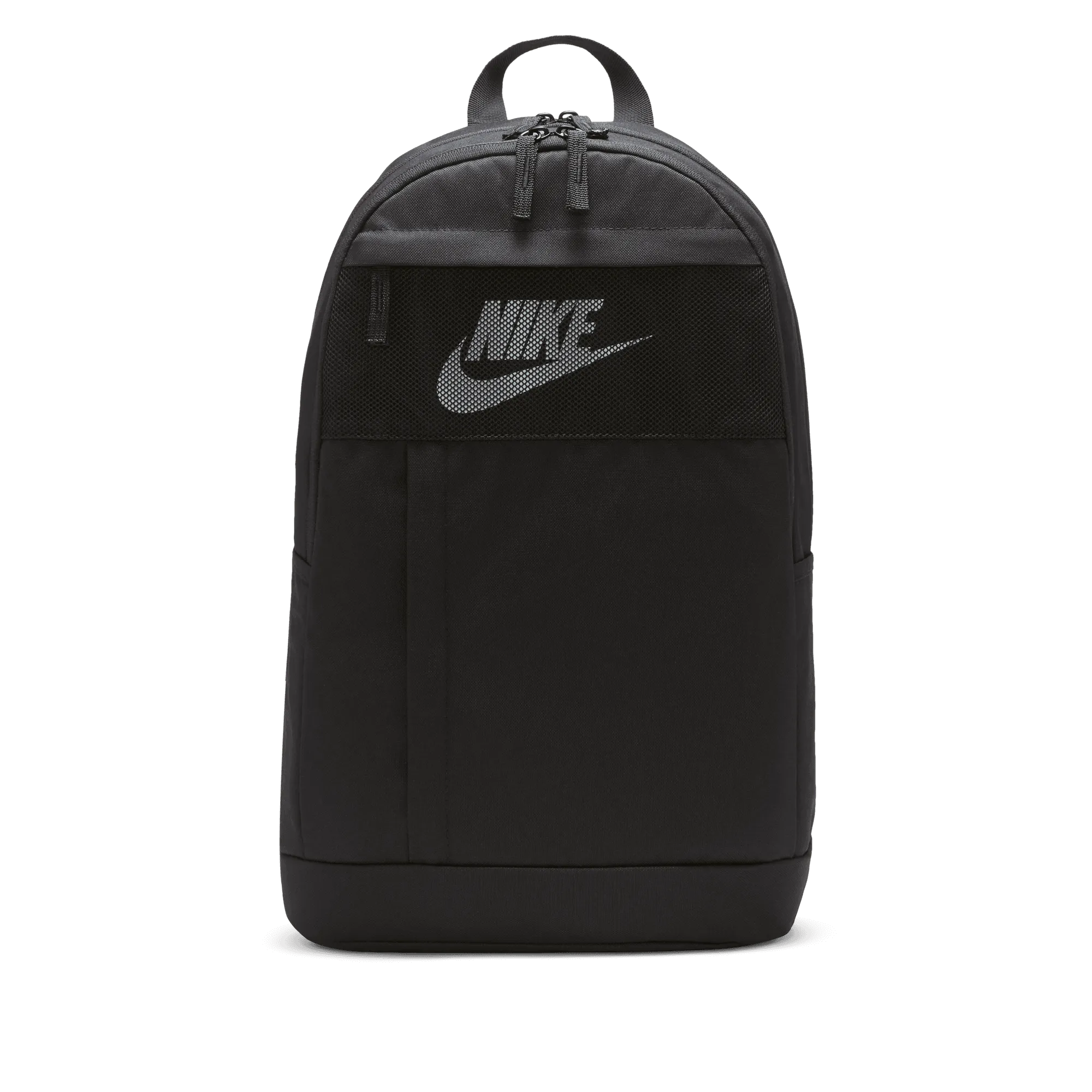 Nike Elemental Backpack (21L)