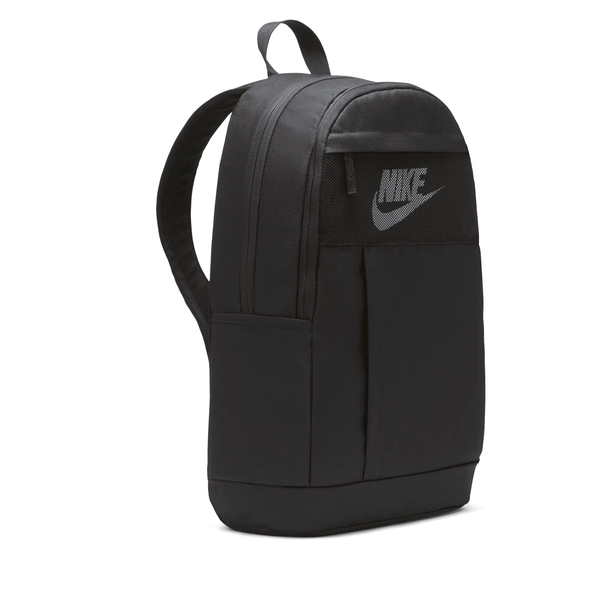 Nike Elemental Backpack (21L)