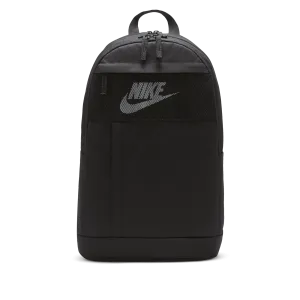 Nike Elemental Backpack (21L)