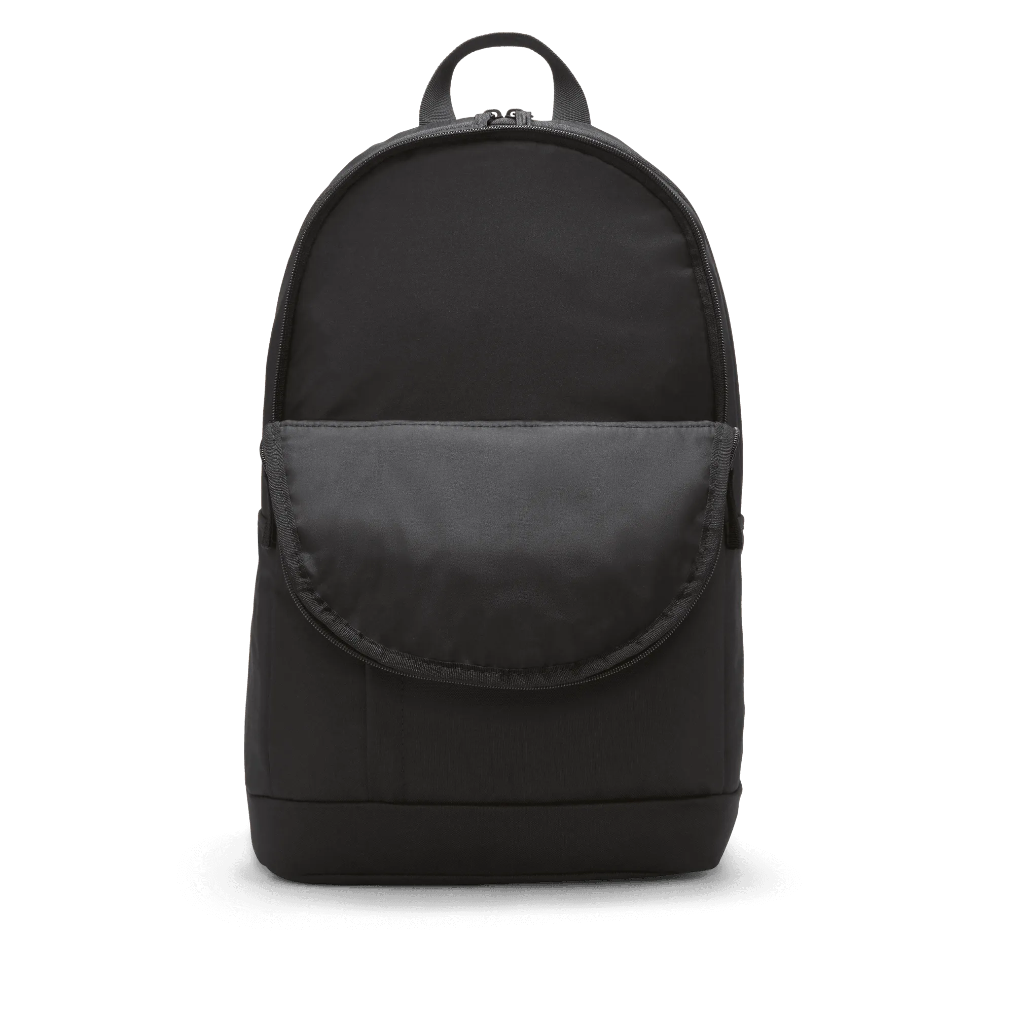 Nike Elemental Backpack (21L)