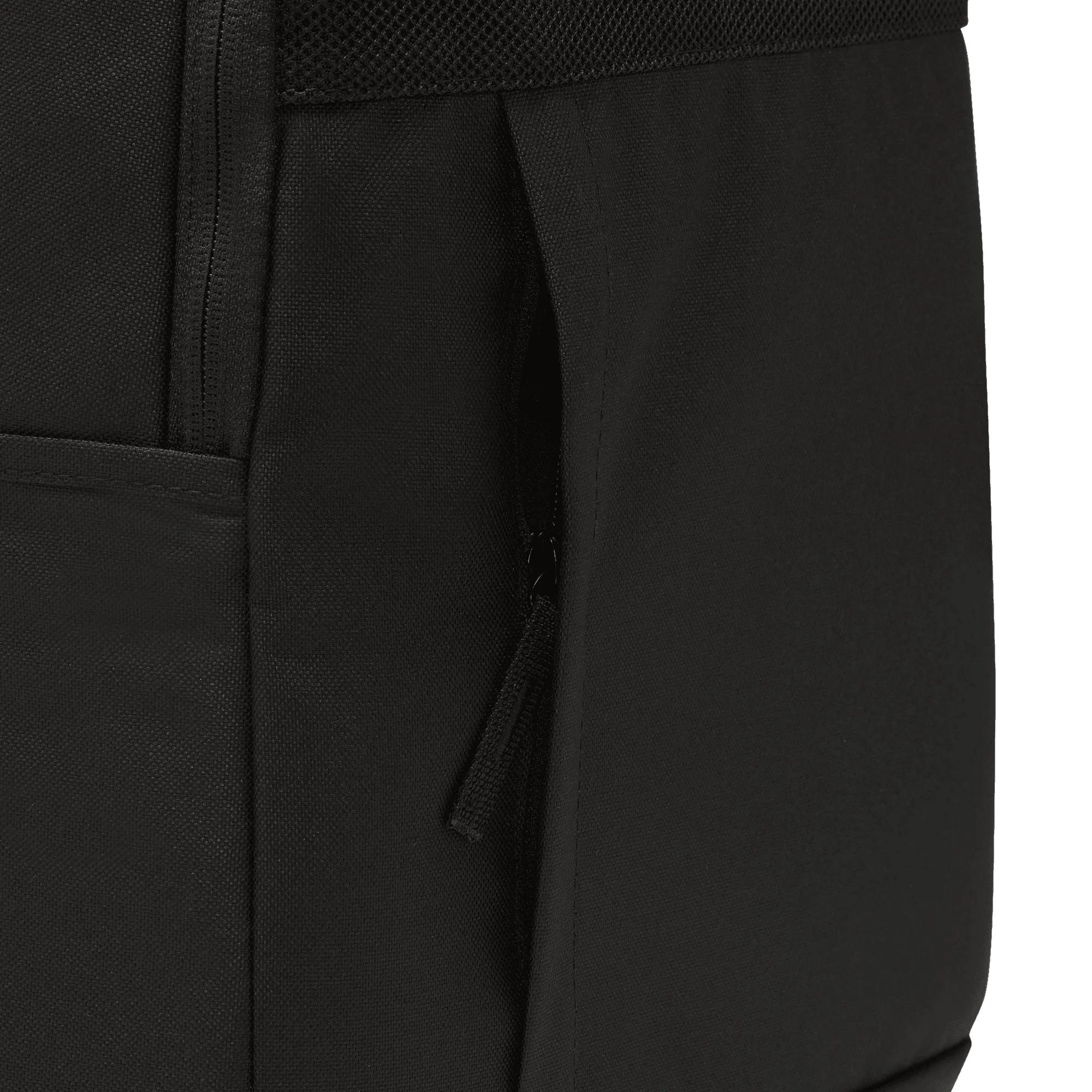 Nike Elemental Backpack (21L)