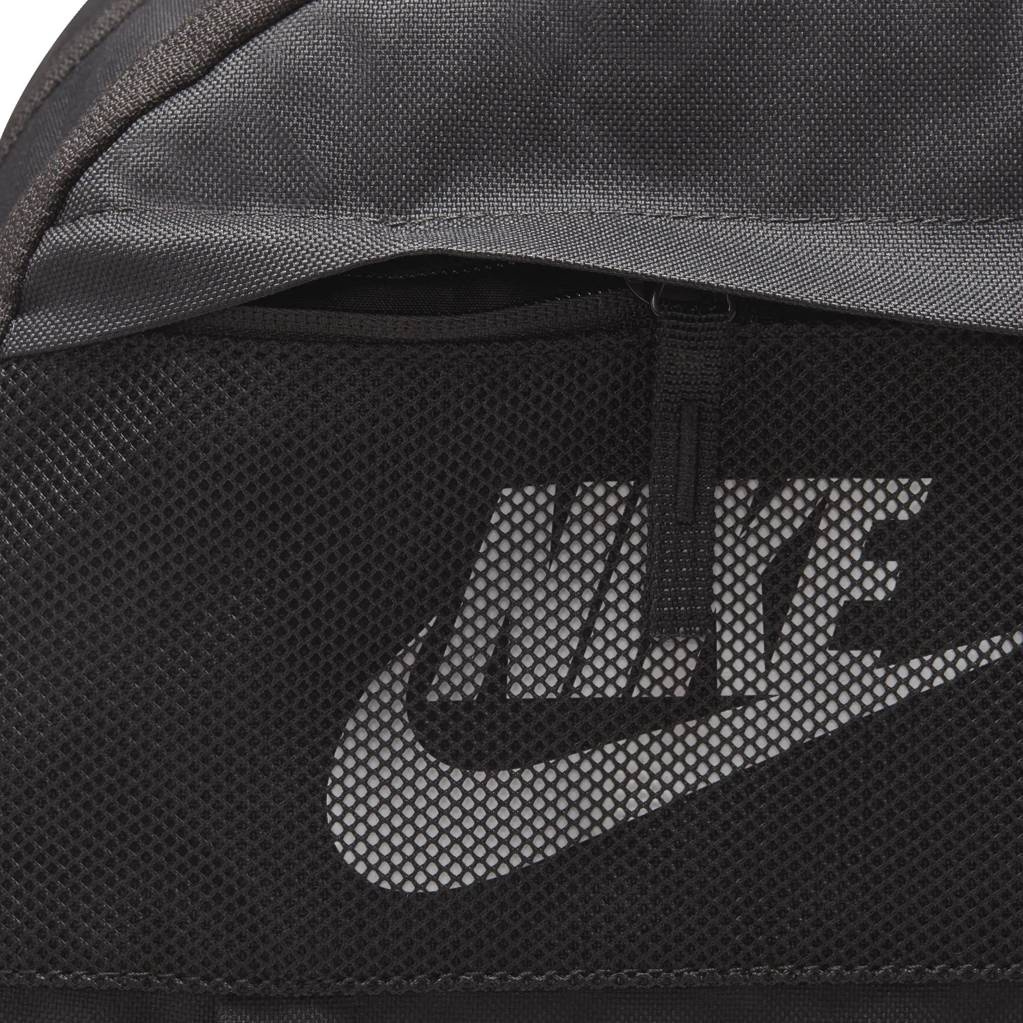 Nike Elemental Backpack (21L)