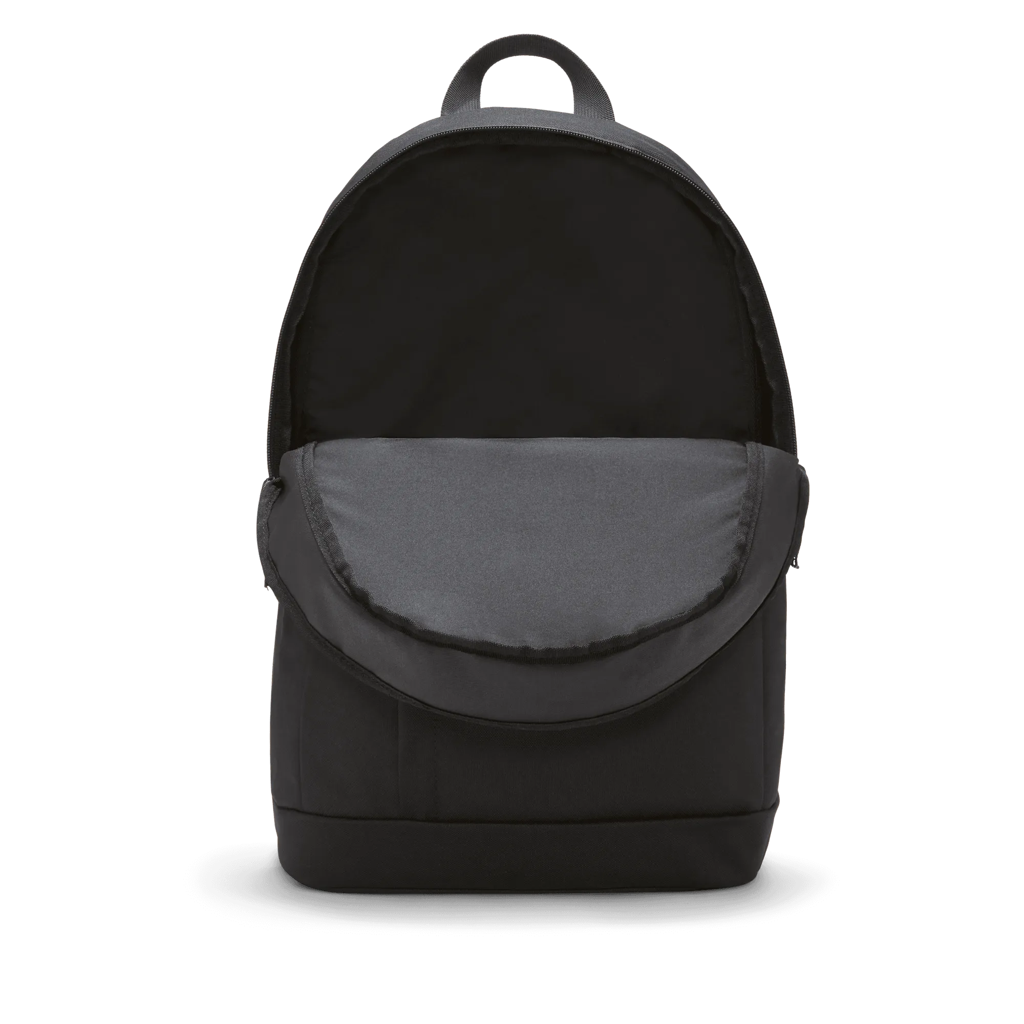 Nike Elemental Backpack (21L)