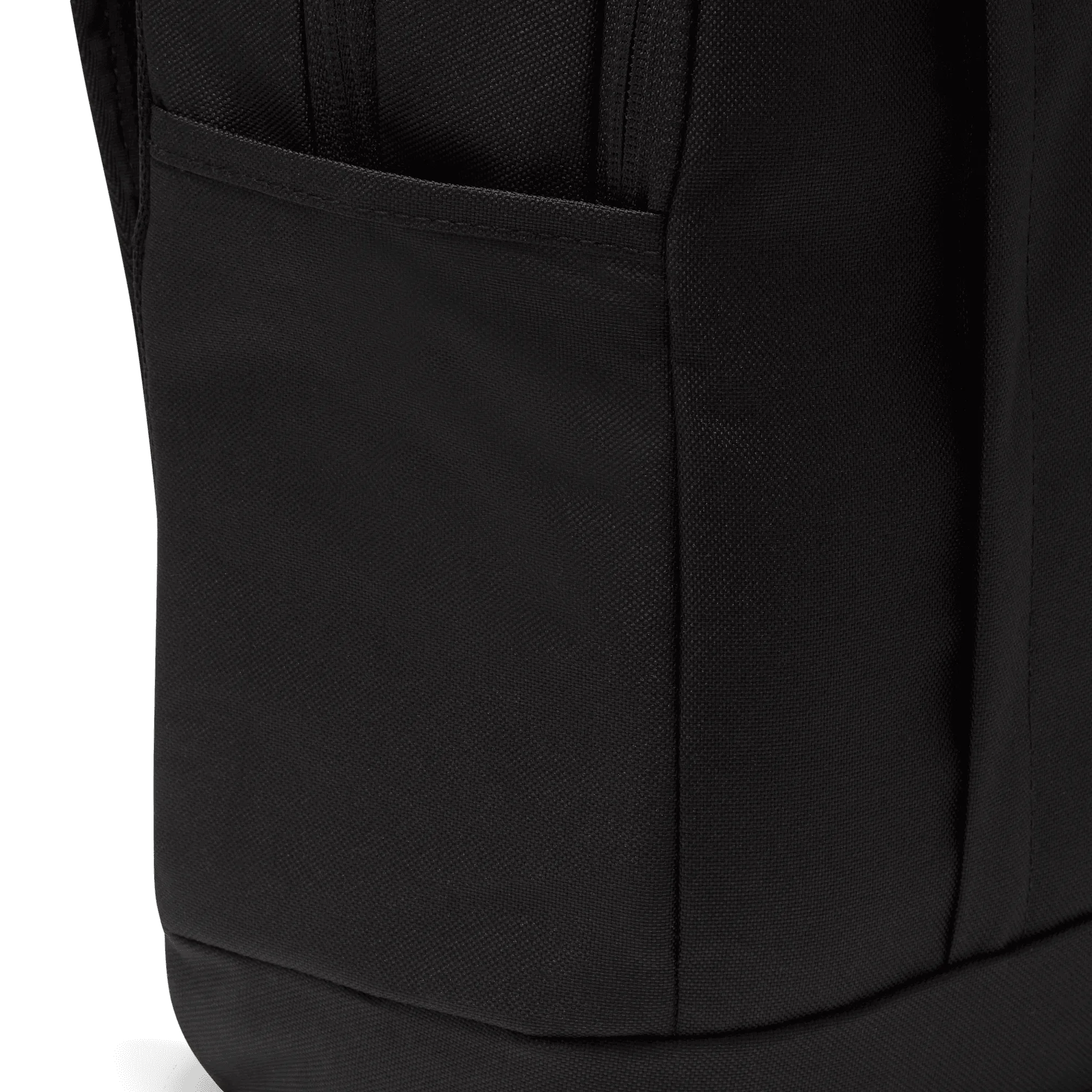 Nike Elemental Backpack (21L)