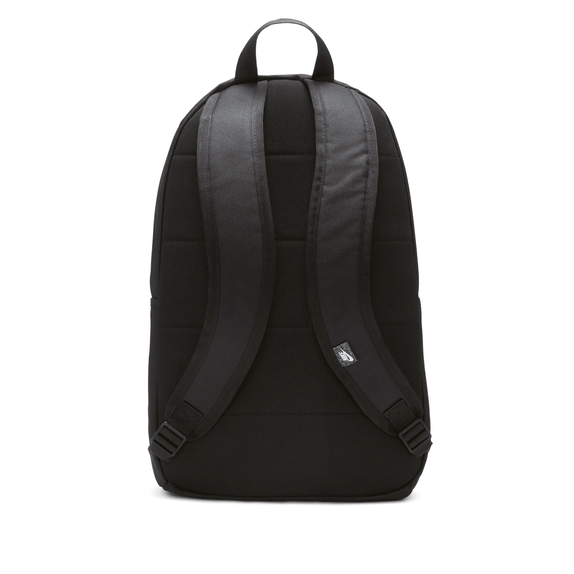 Nike Elemental Backpack (21L)