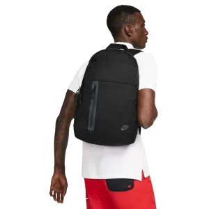 Nike Elemental Premium Backpack (21L)
