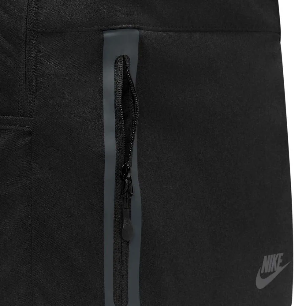 Nike Elemental Premium Backpack (21L)
