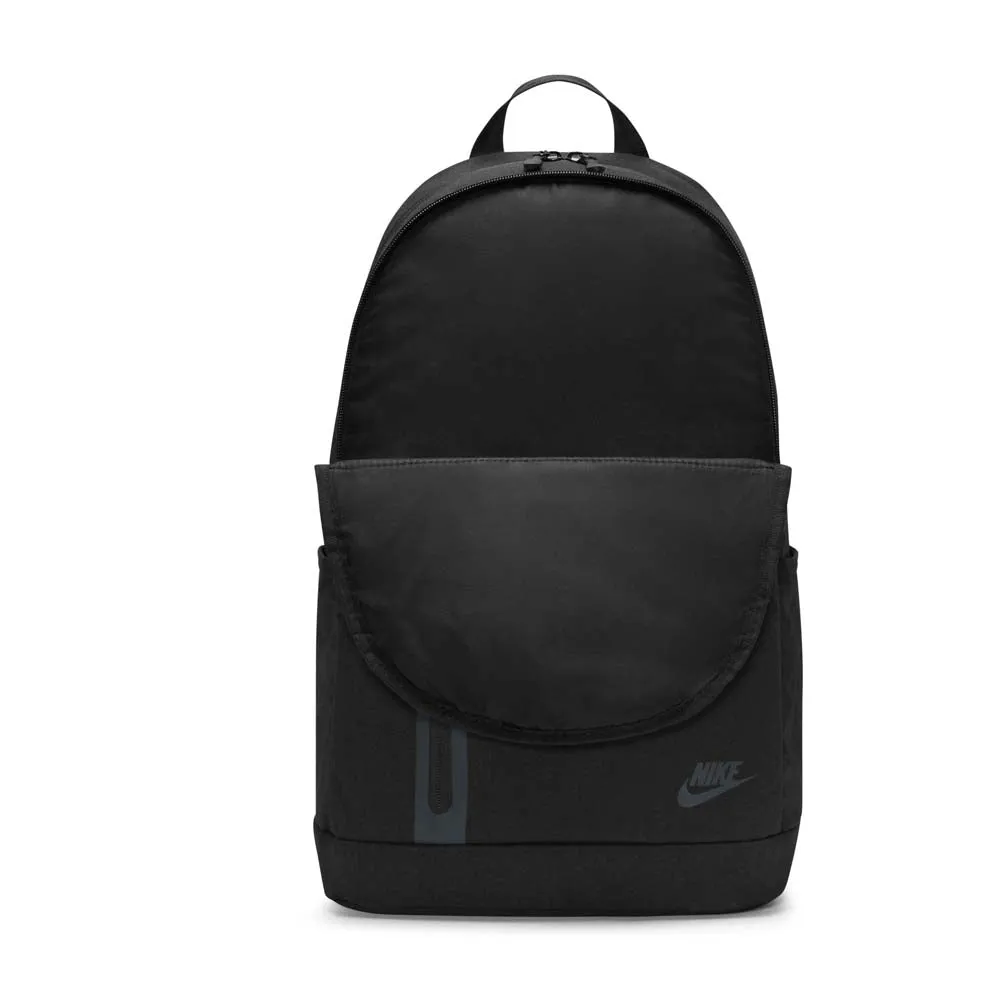 Nike Elemental Premium Backpack (21L)