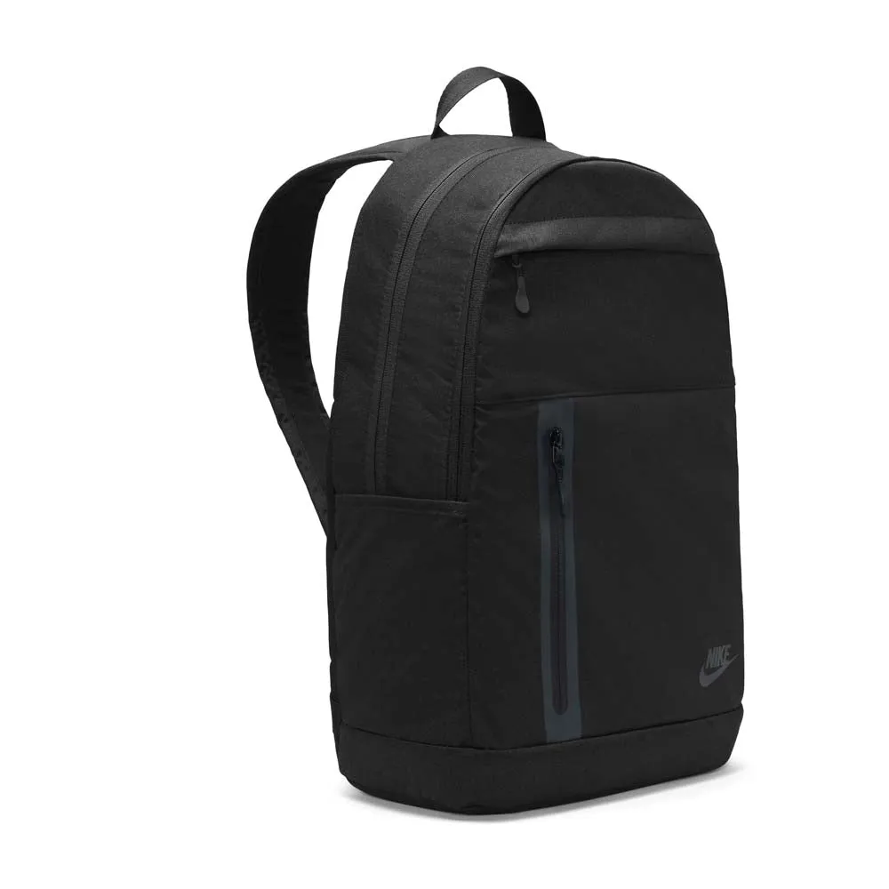 Nike Elemental Premium Backpack (21L)