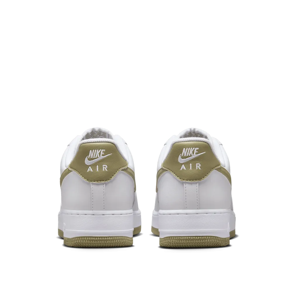 Nike Men's Air Force 1 '07 Shoes