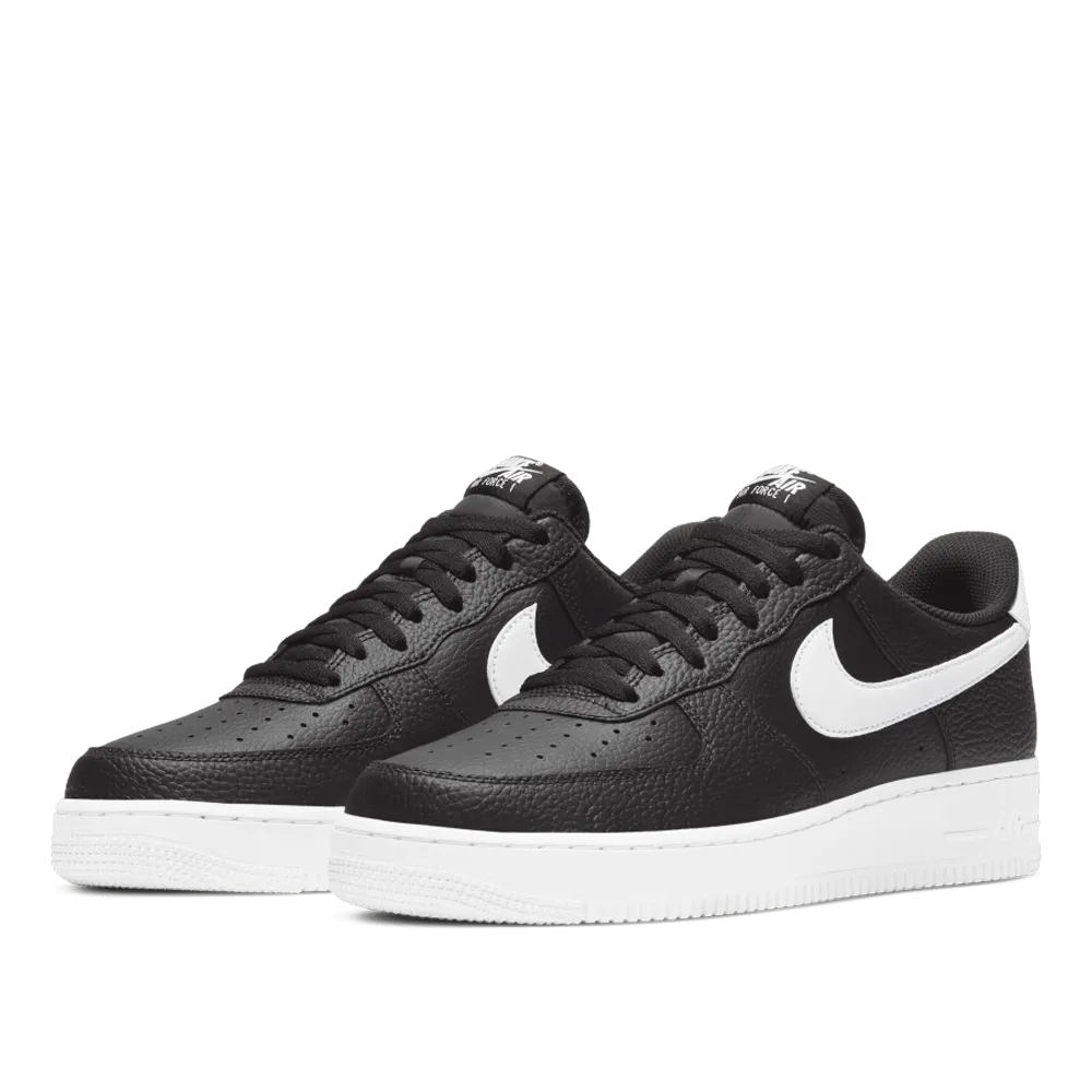 Nike Men's Air Force 1 '07 Shoes