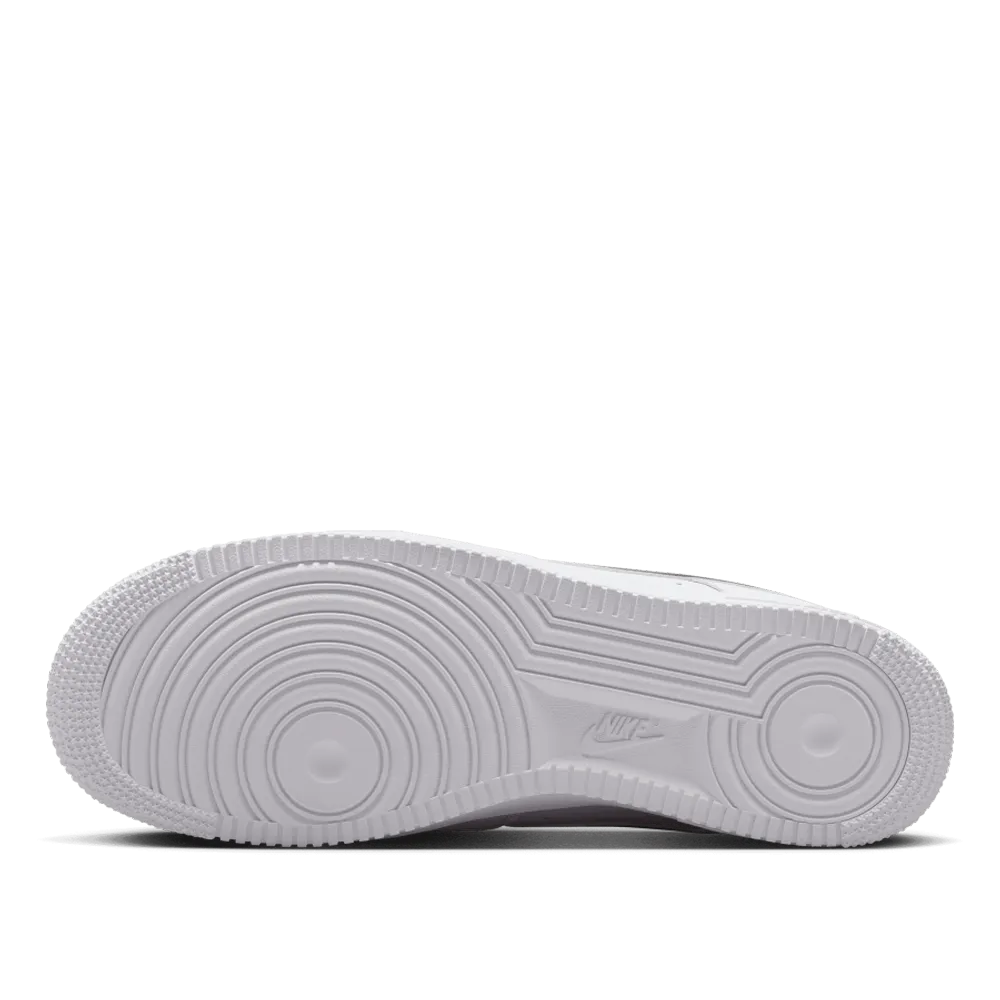 Nike Men's Air Force 1 '07 Shoes