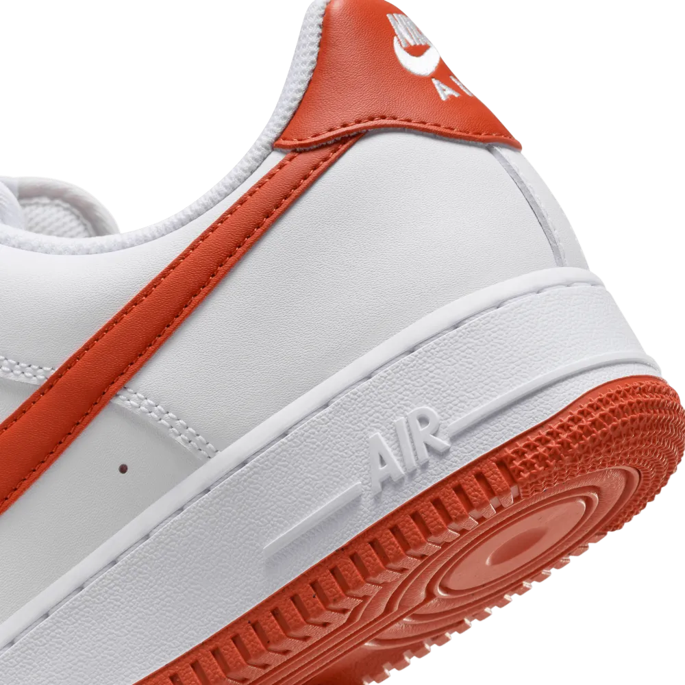 Nike Men's Air Force 1 '07 Shoes
