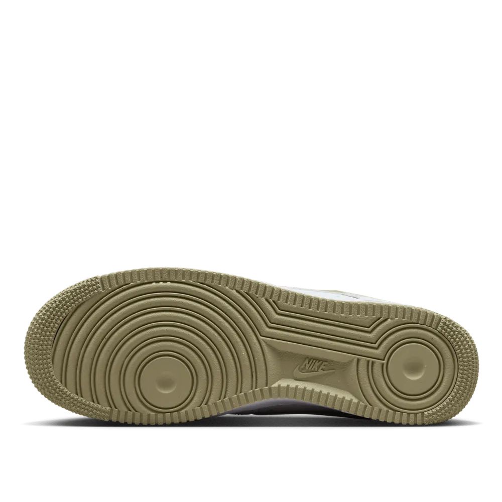 Nike Men's Air Force 1 '07 Shoes