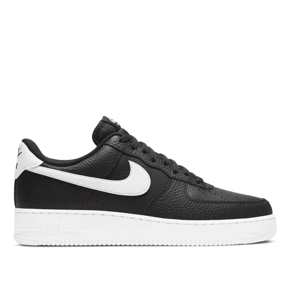 Nike Men's Air Force 1 '07 Shoes