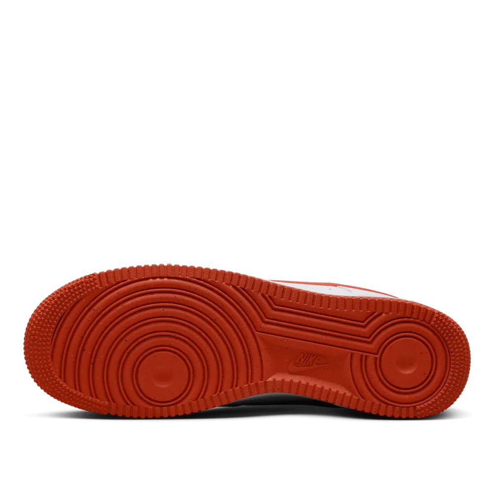 Nike Men's Air Force 1 '07 Shoes