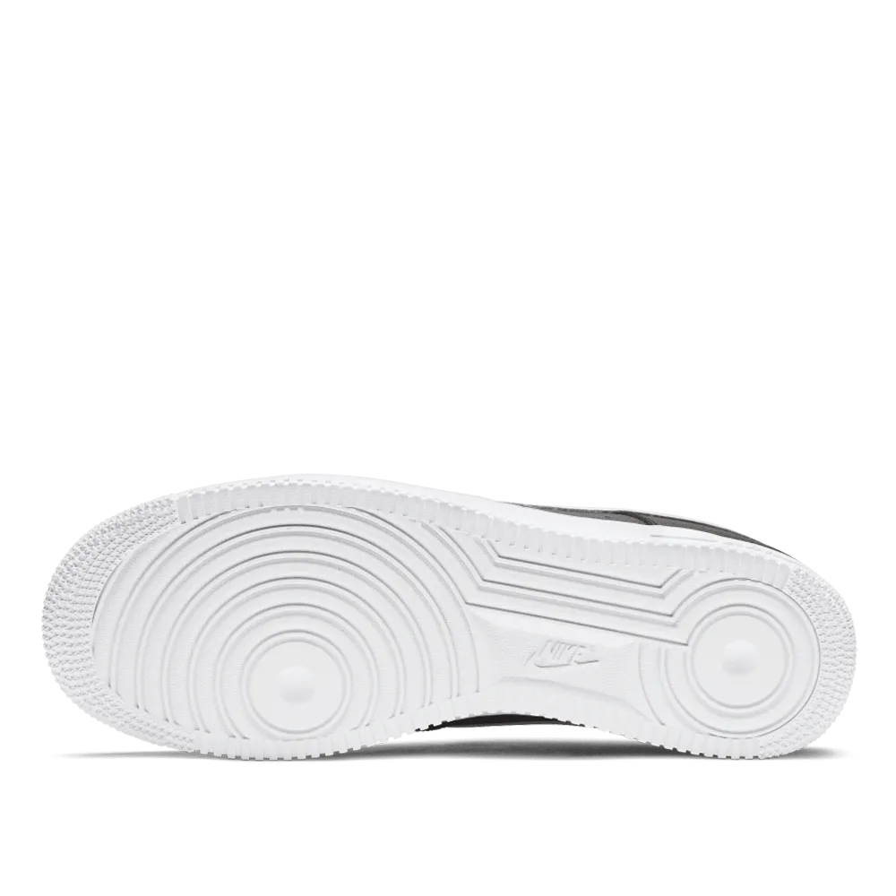 Nike Men's Air Force 1 '07 Shoes