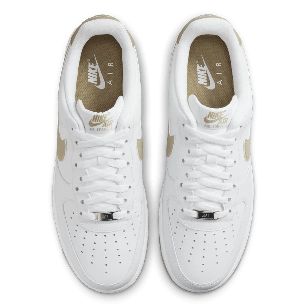 Nike Men's Air Force 1 '07 Shoes
