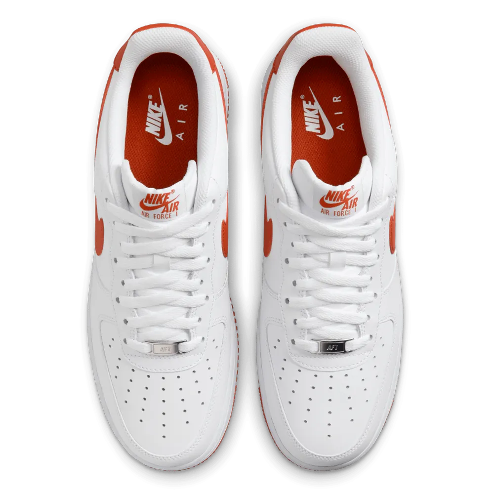 Nike Men's Air Force 1 '07 Shoes