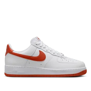 Nike Men's Air Force 1 '07 Shoes