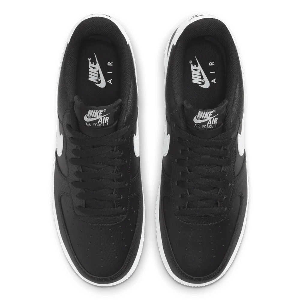 Nike Men's Air Force 1 '07 Shoes