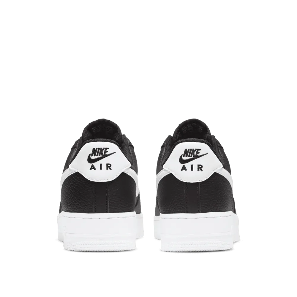 Nike Men's Air Force 1 '07 Shoes