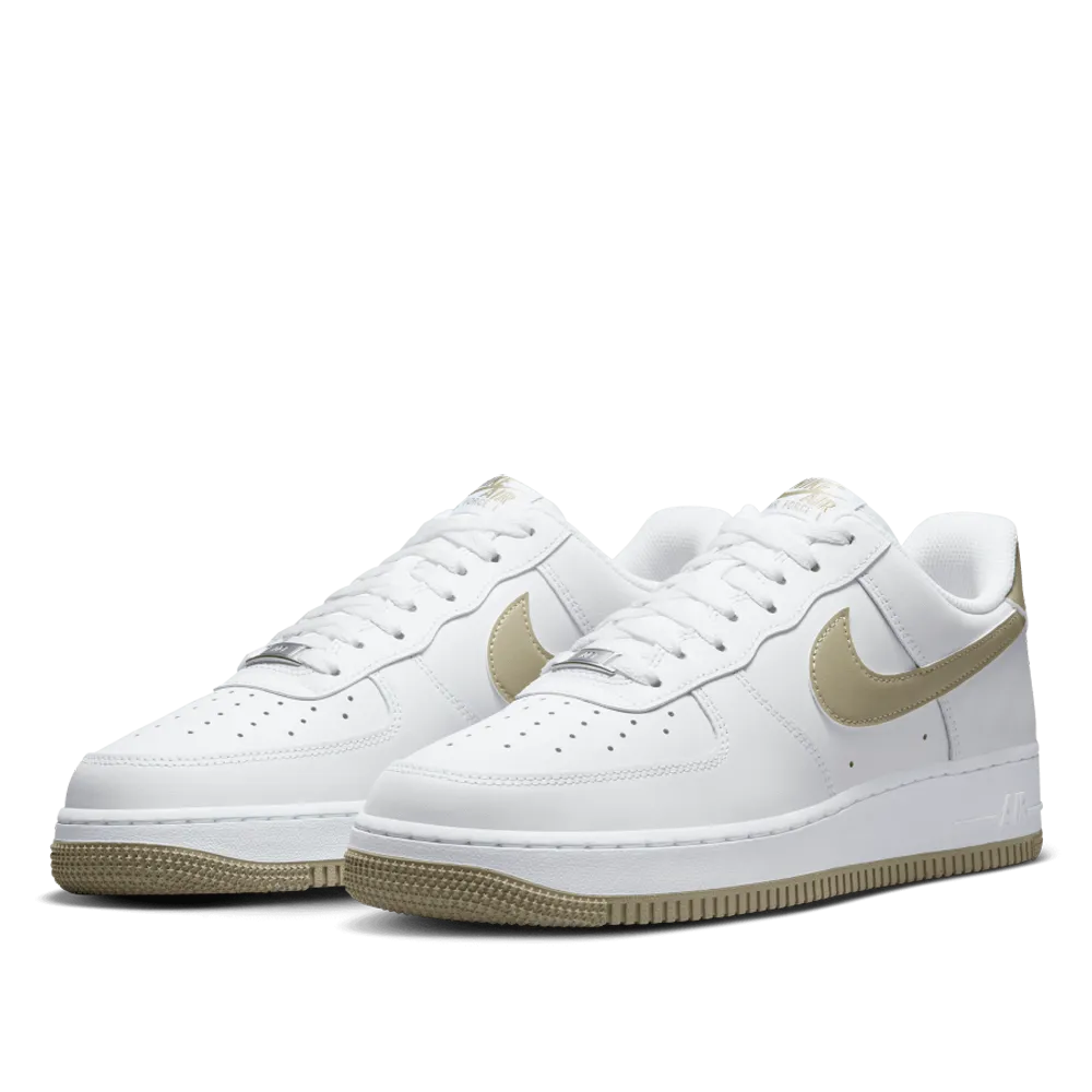Nike Men's Air Force 1 '07 Shoes