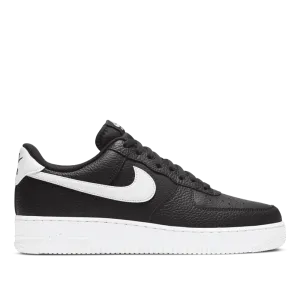 Nike Men's Air Force 1 '07 Shoes