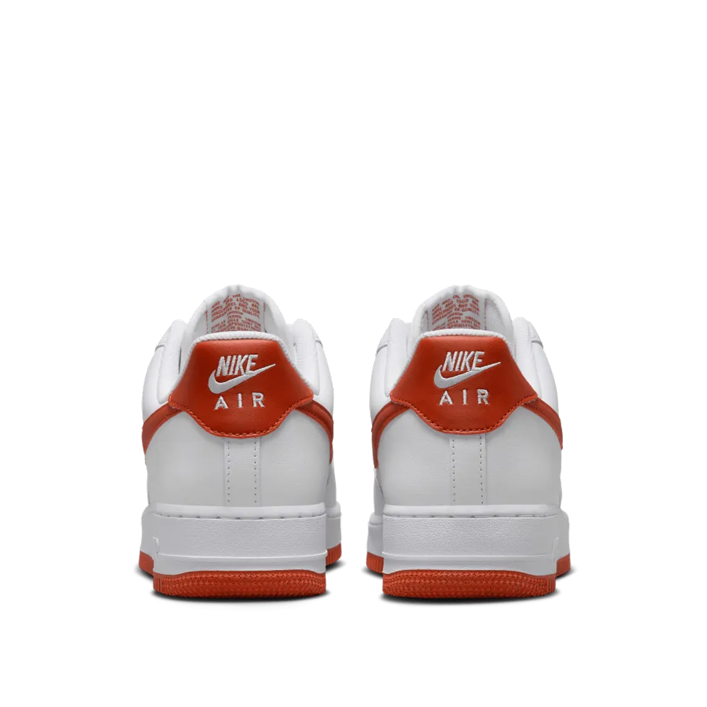 Nike Men's Air Force 1 '07 Shoes