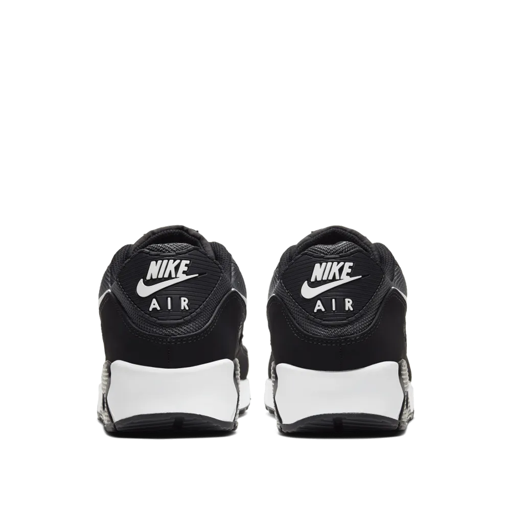 Nike Men's Air Max 90 Shoes