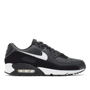 Nike Men's Air Max 90 Shoes