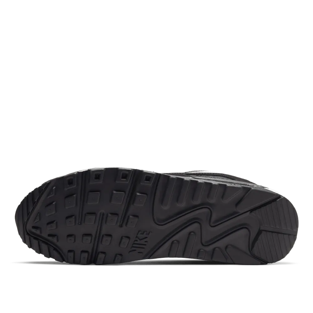 Nike Men's Air Max 90 Shoes