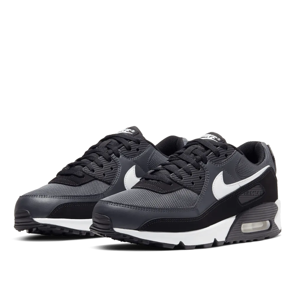 Nike Men's Air Max 90 Shoes