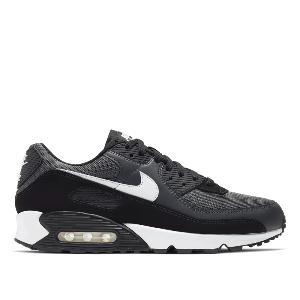 Nike Men's Air Max 90 Shoes