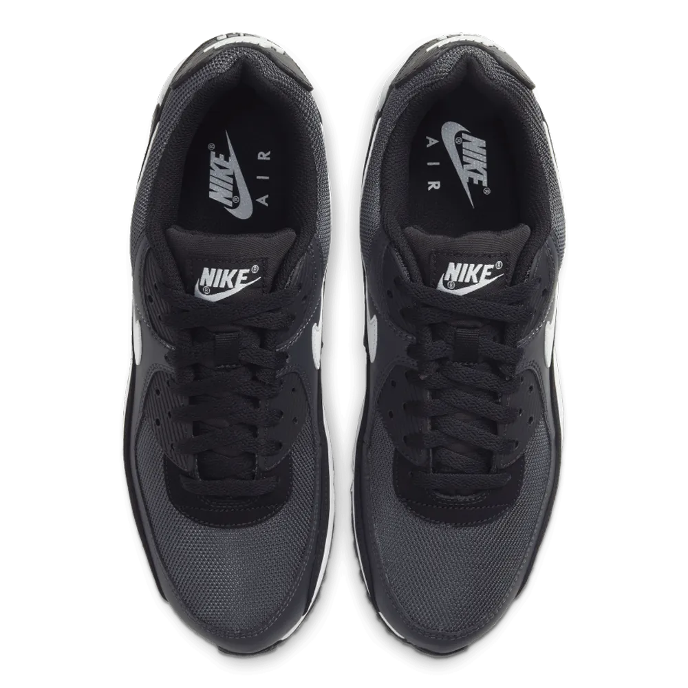 Nike Men's Air Max 90 Shoes