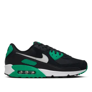 Nike Men's Air Max 90 Shoes