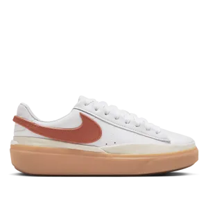 Nike Men's Blazer Phantom Low Shoes