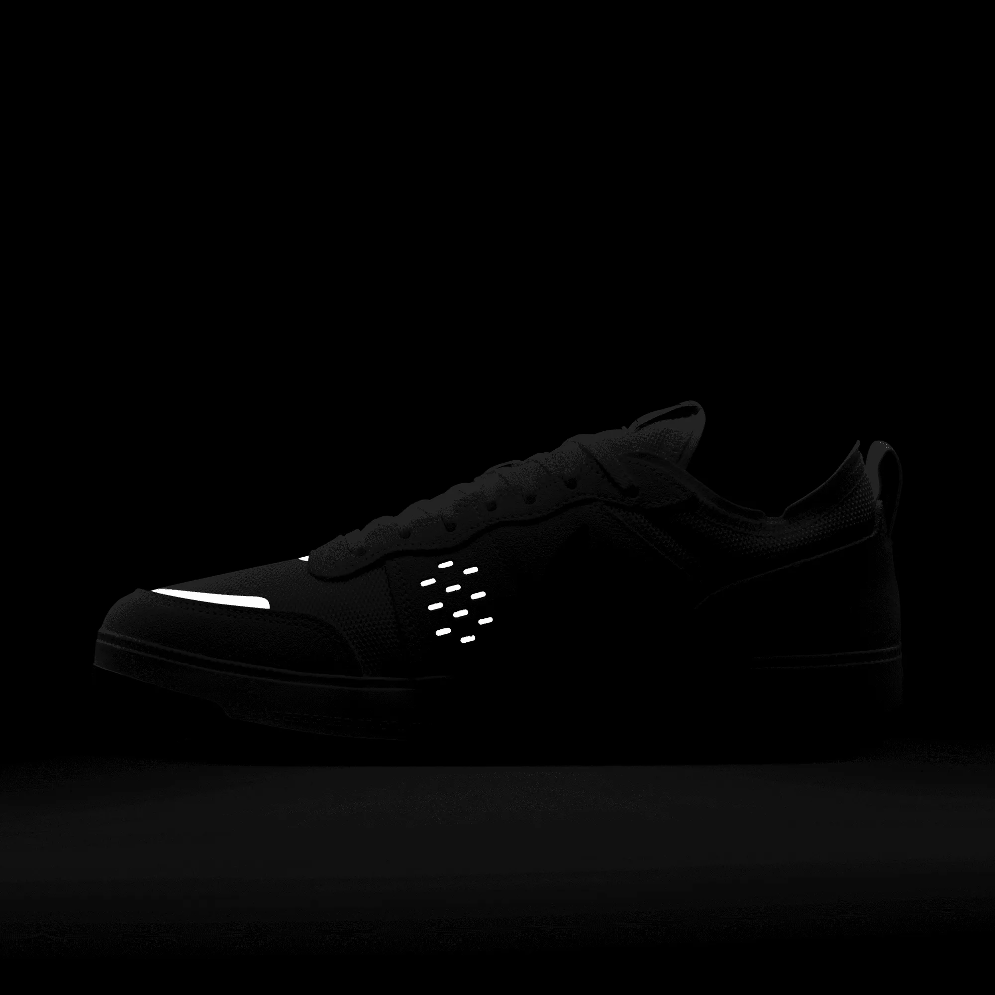 Nike Men's C1TY Shoes