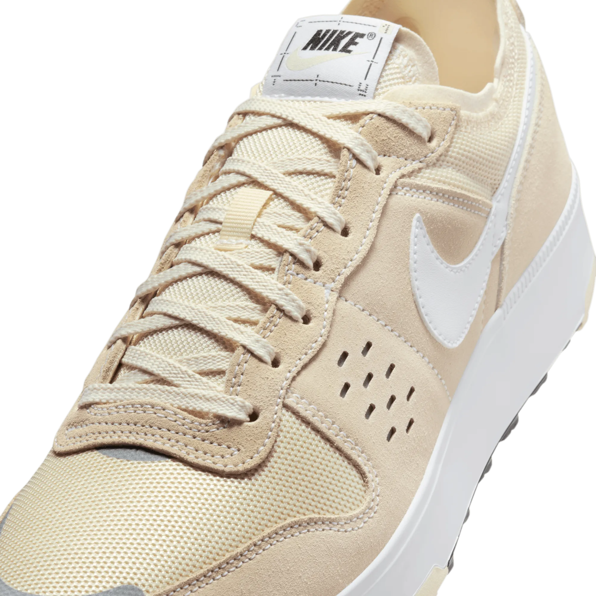 Nike Men's C1TY Shoes